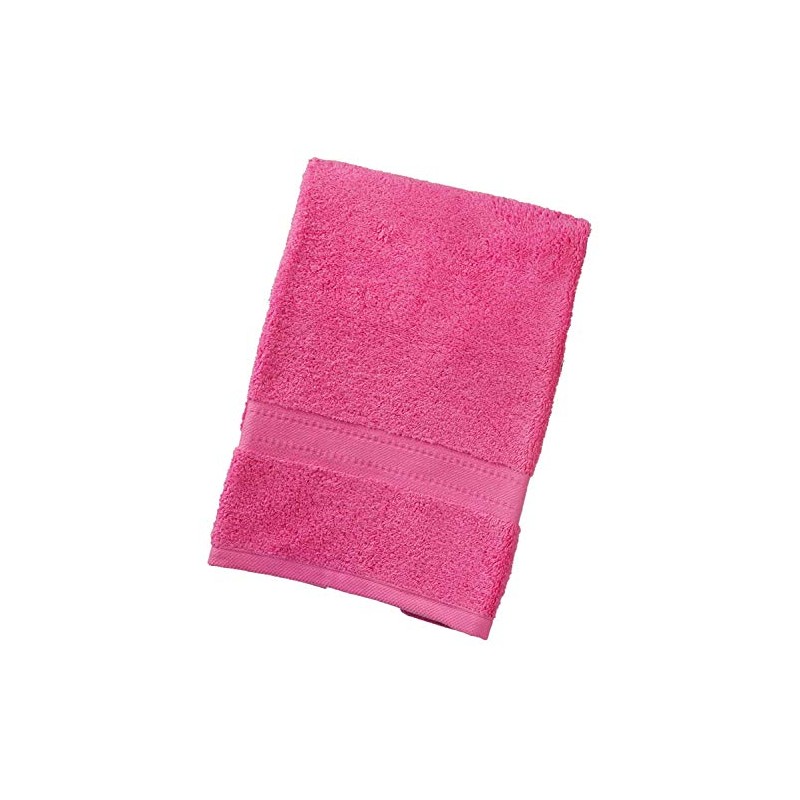 BARGAIN4ALL 100% Cotton Hand Towel Hand Towel | Face Towel