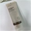 Unknown 더블진정 다자연 어성초 데일리 카밍젤 100ml Double Calming Multi-Natural Houttuynia Cordata Daily Calming Gel 100ml