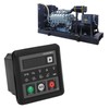Genset Controller for Diesel Gasoline Engine Generator Automatic Control Module