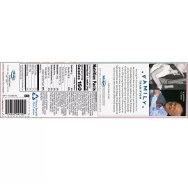 Little Debbie 🔵 New Little Debbie Fudge Rounds Chocolate Sandwich Cookies 9.5oz