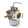 Carburetor For Tecumseh 632689 Fits Model HM100-159409R HM100-159409S Engine New