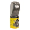 Abrillantador Lubrinil 100 Castelan Silicrem 300ml. Blanco