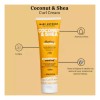Marc Anthony Kit Shampoo+acondiconador Coconut & Shea Marc Anthony 250ml