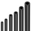 Gdnecad 70 PCS Car Vacuum Line Kit, 5Ft 130PSI Automotive
