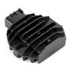 Voltage Stabilizer Regulator Rectifier Fits for YAMAHA RHINO 660 YXR660