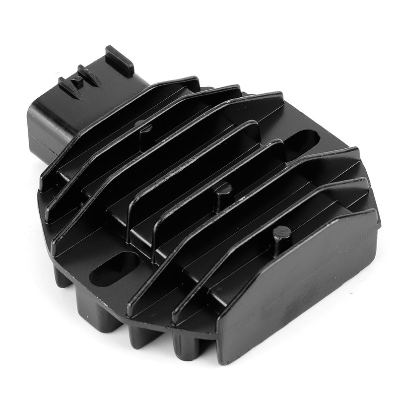 Voltage Stabilizer Regulator Rectifier Fits for YAMAHA RHINO 660 YXR660