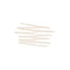 Flormar Brow Up Highlighter 001 Diamond - Long Lasting &