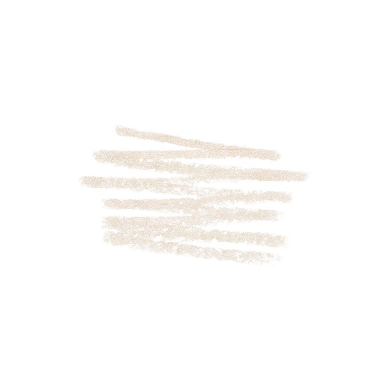 Flormar Brow Up Highlighter 001 Diamond - Long Lasting &
