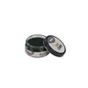 TRG The One Shoe Cream, Cream for Leather and Synthetic