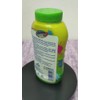 Talco O Dolex Kids 150g