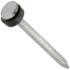 HILLMAN FASTENERS 461451 1.75" R Roof Nail