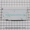 00747819 Dishwasher Central Control Unit