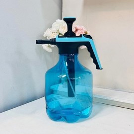 High-Pressure Sprayer 3L