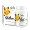 GNA Naturals GNA Naturals Ultra Vitamin C 600mg + Bioflavonoids