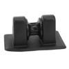 Inflatable Boat Anchor Holder Professional Rope Support PVC Kayak Anchor