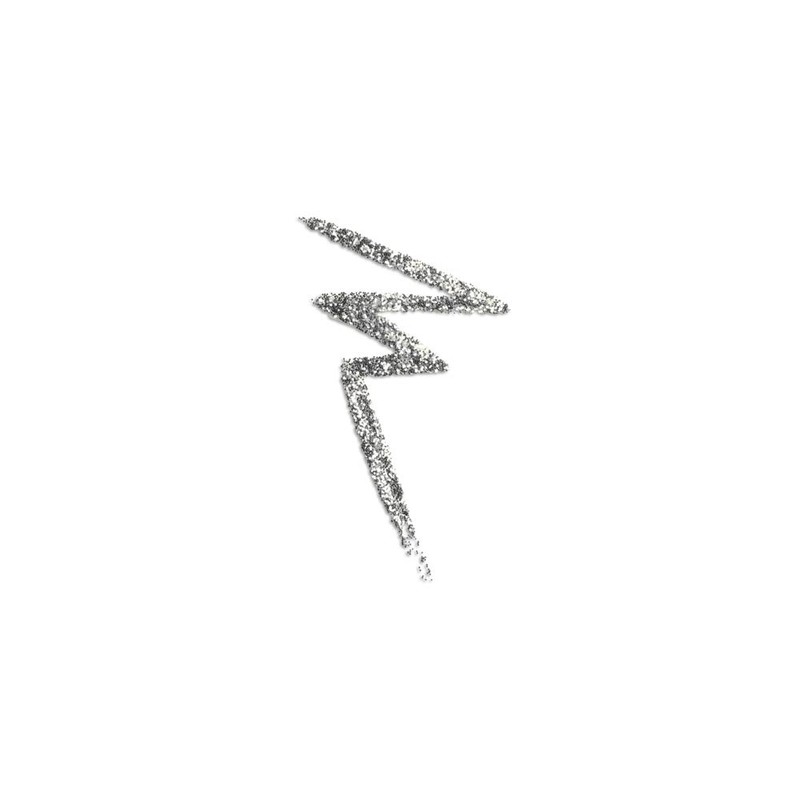 NYX Professional Makeup Glitter Goals Liquid Liner Eye-Liner Liquid (DIAMOND