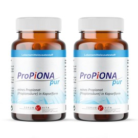 ProPiONA Pure Propionic Acid Sodium Propionate Highest Quality for 25 Years (2)