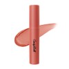 CandyDoll Candy Doll Whip Lip Tint Produced by Tsubasa Masuwaka