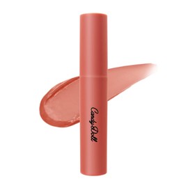 CandyDoll Candy Doll Whip Lip Tint Produced by Tsubasa Masuwaka <#02 Apricot Whip>