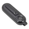 V3 1080P HD Mini Camera Mini HD Video Recorder First