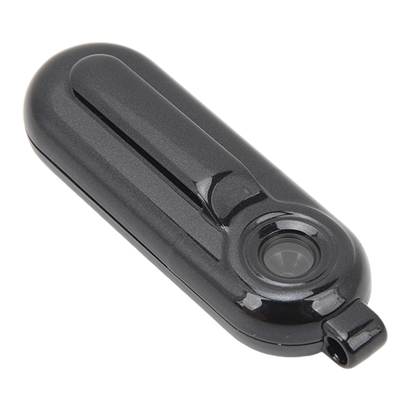 V3 1080P HD Mini Camera Mini HD Video Recorder First