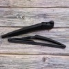 Rear Window Wiper Arm & Blade Assy Compatible with R50