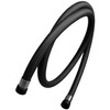 TERA PUMP 79 inch Long Discharge Hose for TREDRUMS/TREDRUMT/TREDRUMT-M Drum