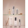Skinmedica Ultra Sheer Moisturizer