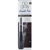 No Gray Quick Fix Brwn/Bl Size .5z No Gray Quick