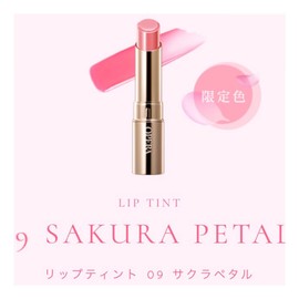 [Opera] Tint Oil Rouge Limited Color 09 Sakura Petal