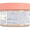 DOVE Beauty Scrub Jabón Exfoliante Corporal Coco y Azúcar Morena,