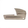 P-38 Can Opener