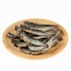 Seasoned Grilled Chin Generous 7.1 oz (200 g)