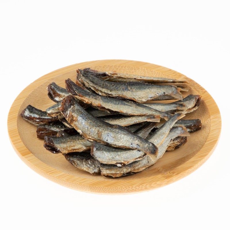 Seasoned Grilled Chin Generous 7.1 oz (200 g)