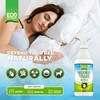 Eco Defense Bed Bug Killer - Bed Bug Spray &