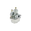 Carburettor 16N1-8 for Simson S50