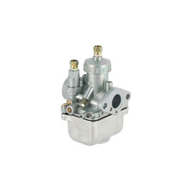 Carburettor 16N1-8 for Simson S50