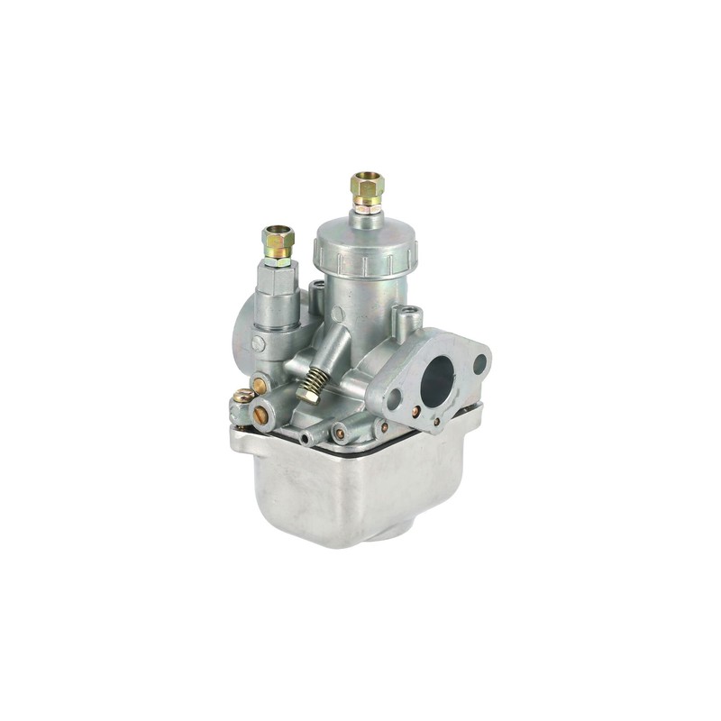 Carburettor 16N1-8 for Simson S50