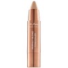 M. Asam Magic Finish Perfect Blend Concealer Nude (3 g)