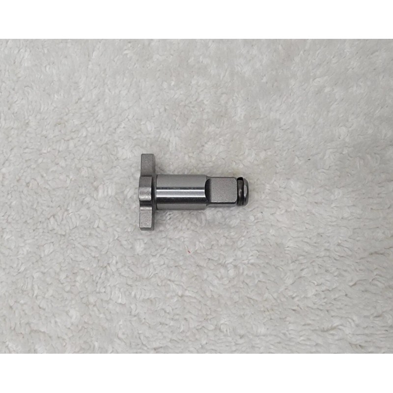 Snap-on SNAP ON TOOLS 3/8” CT761 CORDLESS TOOL IMPACT WRENCH