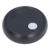 Litter Box Deodorizer Dust Free Smart Sensing USB Charging Pet