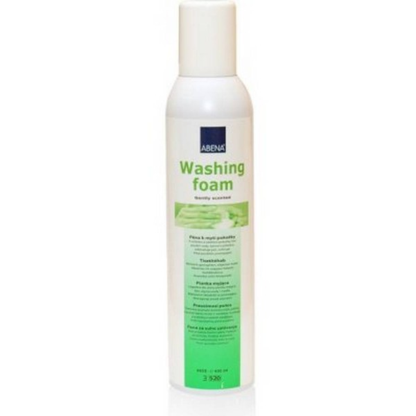 Abena , 400 ml