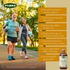 Flora - Flax Oil - Cold-Pressed, Unrefined, Organic Flax Seed