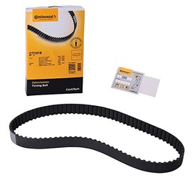 CONTITECH CT1018 Timing Belt