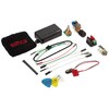 EMG ALX Pickup Set