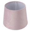 Small Lamp Shade Fabric Lampshade for Table Floor Light E27