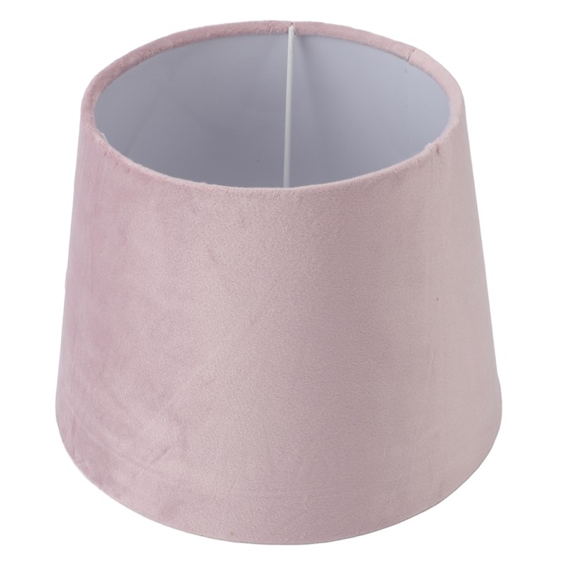 Small Lamp Shade Fabric Lampshade for Table Floor Light E27