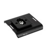 Sirui TYD3 Quick Release Plate - Sirui TY-D3
