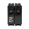 Your One Source HOM260CP 60-Amp 2-Pole Plug-On Circuit Breaker