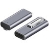 140W USB-C to Mag-safe 3 Magnetic Charger Adapter, 140W Rapid